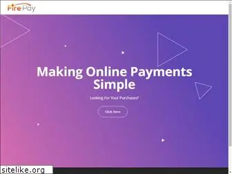 fire-pay.com