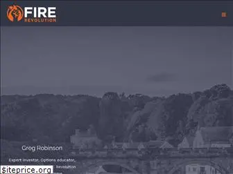 fire-revolution.co.uk