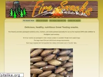 fire-snacks.com