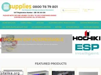 fire-supplies.co.uk