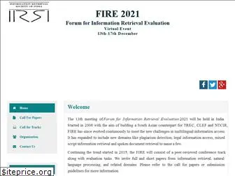 fire.irsi.res.in