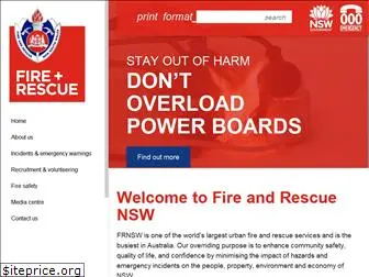 fire.nsw.gov.au