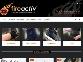 fireactiv.co.nz