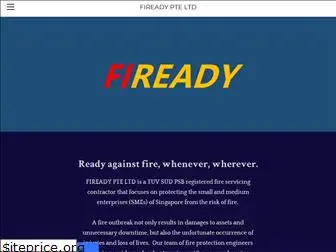 fireadysg.com