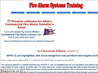 firealarm.org