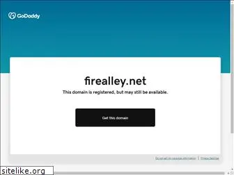 firealley.net