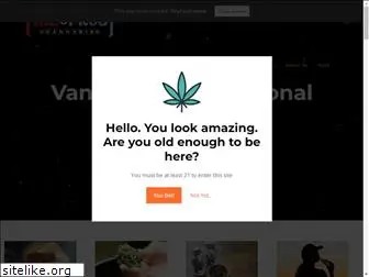 fireandfrostcannabis.com