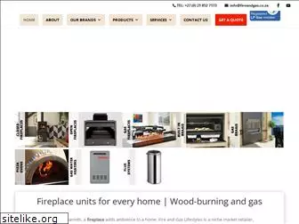 fireandgas.co.za