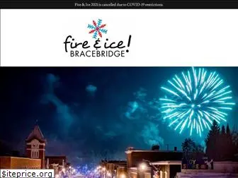 fireandicebracebridge.com