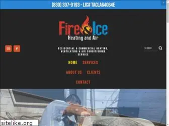 fireandicefbg.com