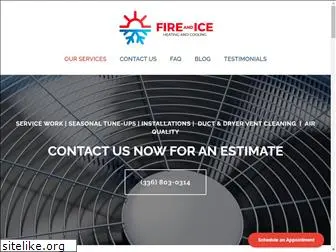 fireandicenc.com