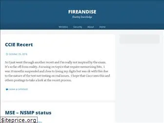 fireandise.wordpress.com