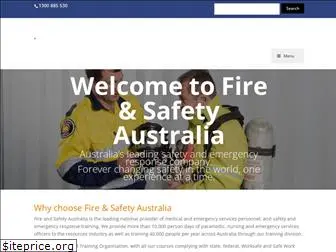 fireandsafetyaustralia.com.au