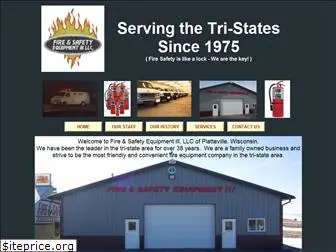 fireandsafetyequipment.com