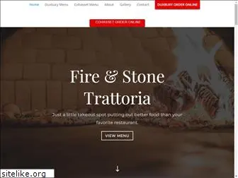 fireandstoneduxbury.com
