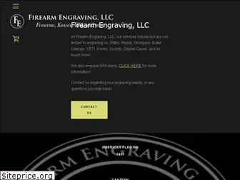 firearmengraving.com