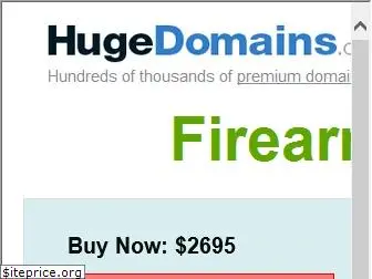 firearms101.com