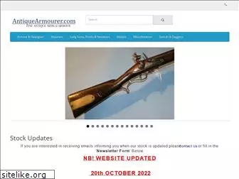 firearmscollector.com