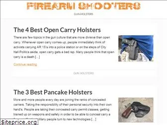 firearmshooters.com