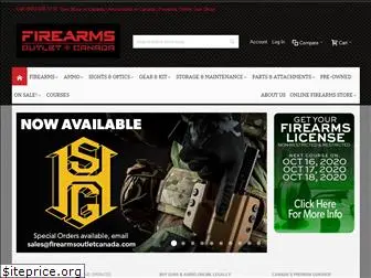 firearmsoutletcanada.com