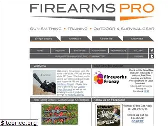 firearmspro1.com