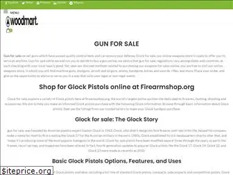 firearmsshop.org