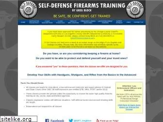 firearmstraining.com