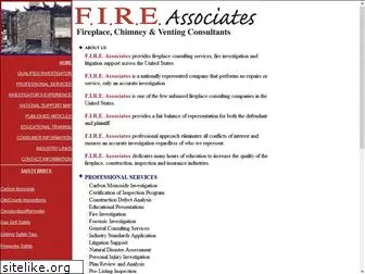 fireassociates.org