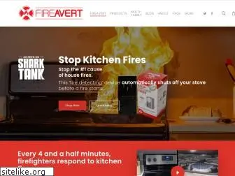 fireavert.com