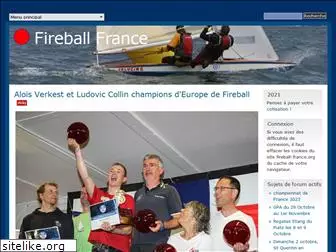 fireball-france.org