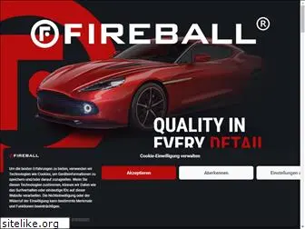 fireball-germany.com