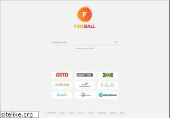 fireball.com