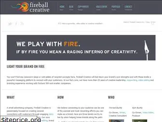 fireballc.com