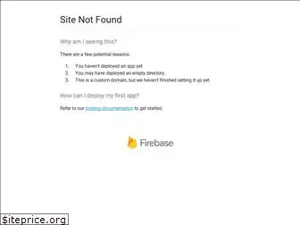 firebase-crowdcast.firebaseapp.com