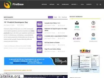 firebase.com.br