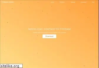 firebaseadmin.com
