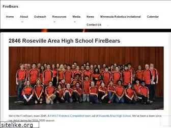 firebears.org