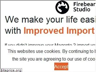 firebearstudio.com