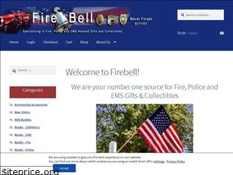 firebell.net