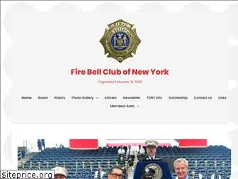 firebellclub.org