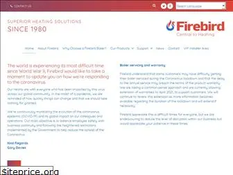 firebird.uk.com