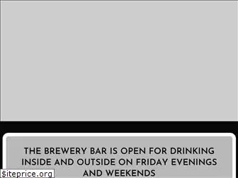 firebirdbrewing.com