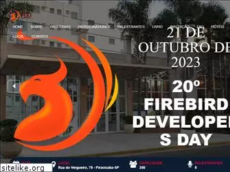 firebirddevelopersday.com.br