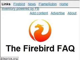 firebirdfaq.org