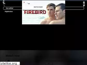 firebirdmovie.com