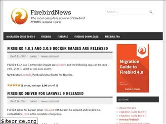 firebirdnews.org