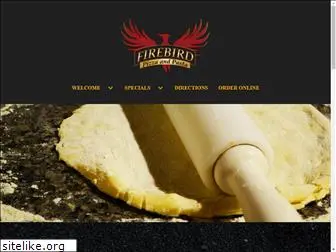 firebirdpizza.com