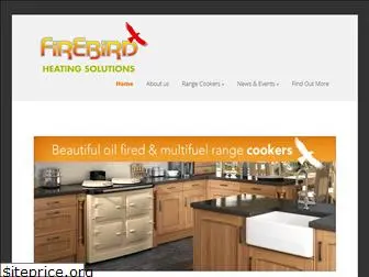 firebirdrangecookers.com