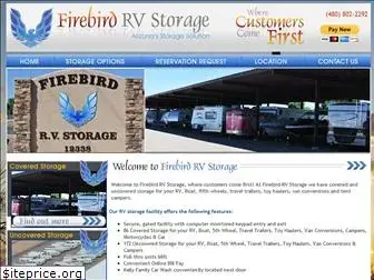 firebirdrvstorage.com