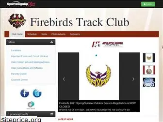 firebirdstrackclub.com
